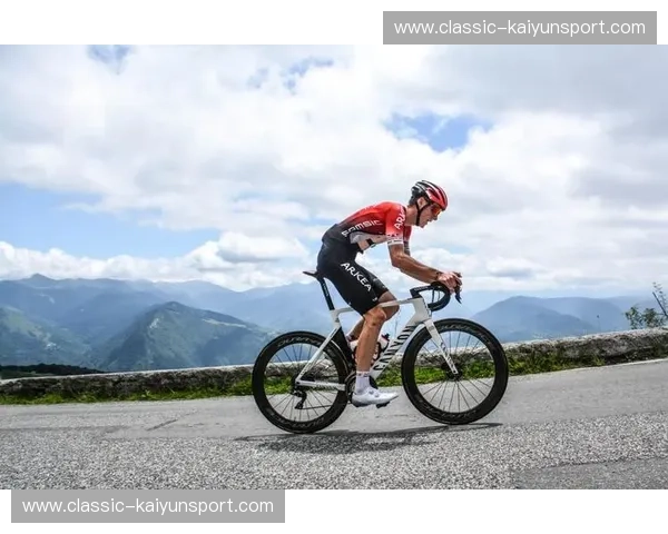 开云体育下载:开启极致体育体验的全新门户 开云体育下载:开启极致体育体验的全新门户