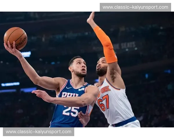 NBA赛季观察:新赛季,谁主沉浮? NBA赛季观察:新赛季,谁主沉浮?