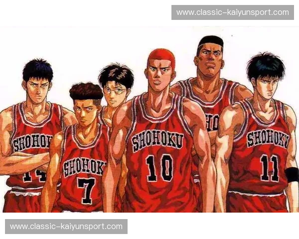 2025篮球资讯：从赛季到未来，精彩不容错过！