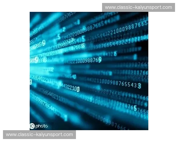 开云体育轮换价值：在不确定赛季中释放潜能的策略