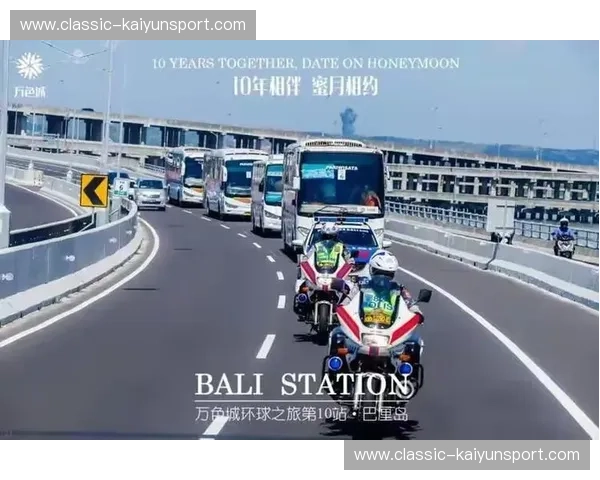 MotoGP：极速人生的燃情之旅