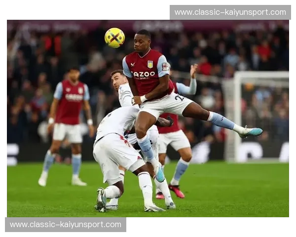 宿命对决：当太极虎遇上波斯铁骑，韩国VS伊朗的比分背后藏着怎样的亚洲足球密码？