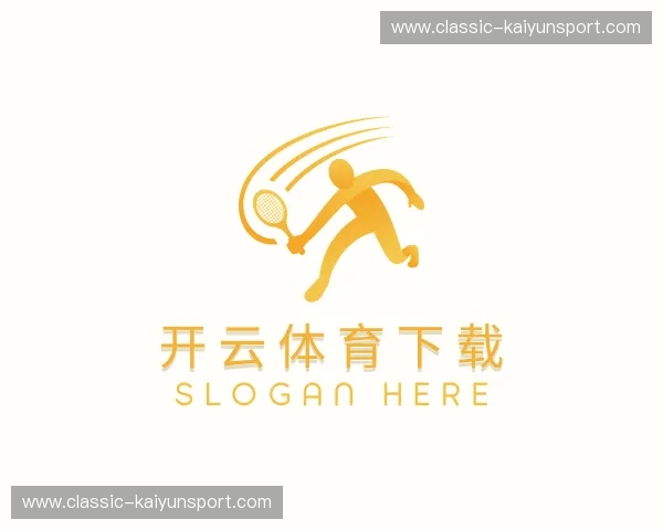 知道开云体育APP下载